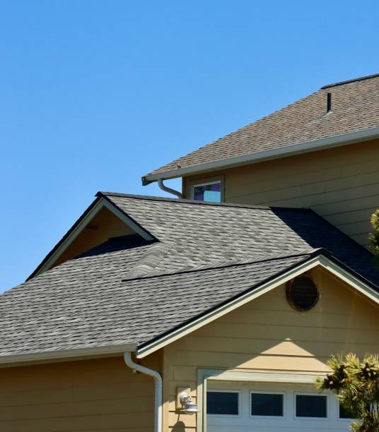 Best Asphalt Shingle Roofing  in New Richmond, WI